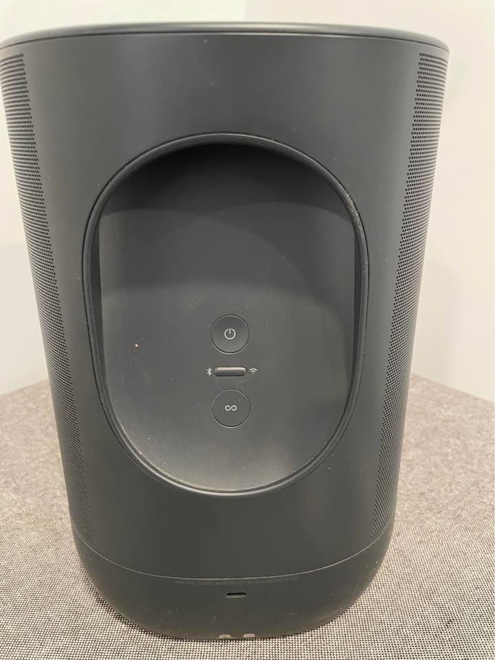 Sonos Move Gen 1. Excellent condition.