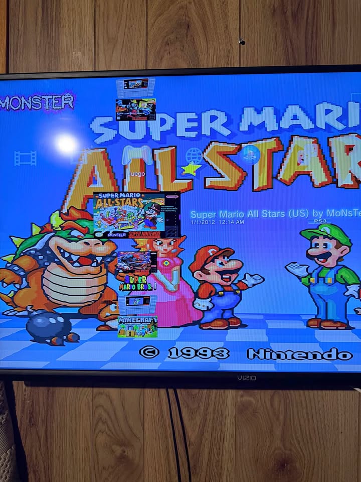 Need gone asap.  Sell $150 or best offer or trade for a chuchero (car audio)